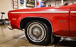1975 Delta 88 Royale Thumbnail 42