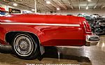 1975 Delta 88 Royale Thumbnail 46