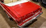 1975 Delta 88 Royale Thumbnail 47