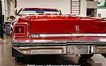 1975 Delta 88 Royale Thumbnail 50