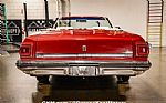 1975 Delta 88 Royale Thumbnail 52