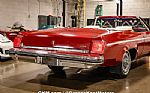 1975 Delta 88 Royale Thumbnail 54