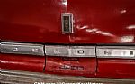 1975 Delta 88 Royale Thumbnail 56