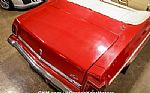 1975 Delta 88 Royale Thumbnail 57