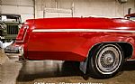 1975 Delta 88 Royale Thumbnail 59