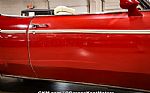 1975 Delta 88 Royale Thumbnail 62