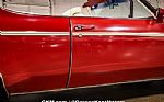 1975 Delta 88 Royale Thumbnail 61