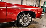 1975 Delta 88 Royale Thumbnail 63