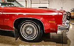 1975 Delta 88 Royale Thumbnail 64