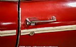 1975 Delta 88 Royale Thumbnail 66