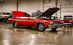 1975 Delta 88 Royale Thumbnail 67
