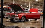 1975 Delta 88 Royale Thumbnail 68