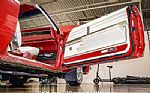 1975 Delta 88 Royale Thumbnail 74