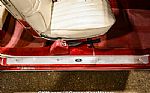 1975 Delta 88 Royale Thumbnail 75