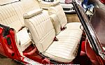 1975 Delta 88 Royale Thumbnail 80