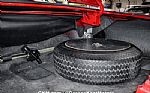 1975 Delta 88 Royale Thumbnail 94