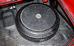 1975 Delta 88 Royale Thumbnail 96