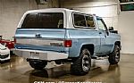 1990 Blazer Thumbnail 8