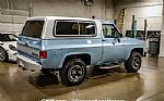 1990 Blazer Thumbnail 9