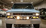 1990 Blazer Thumbnail 21