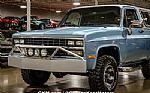 1990 Blazer Thumbnail 23