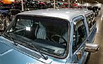1990 Blazer Thumbnail 26