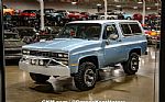 1990 Blazer Thumbnail 32
