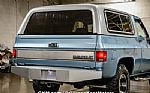 1990 Blazer Thumbnail 45