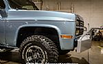 1990 Blazer Thumbnail 56