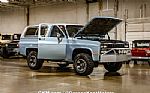 1990 Blazer Thumbnail 59