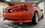 1993 Thunderbird Thumbnail 19