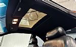 1993 Thunderbird Thumbnail 33