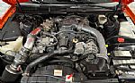 1993 Thunderbird Thumbnail 41