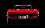1967 Corvette Thumbnail 12