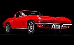 1967 Corvette Thumbnail 13