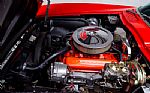 1967 Corvette Thumbnail 19