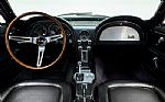 1967 Corvette Thumbnail 25