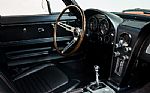 1967 Corvette Thumbnail 33