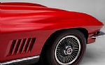 1967 Corvette Thumbnail 40