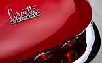1967 Corvette Thumbnail 47