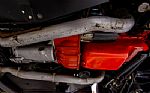 1967 Corvette Thumbnail 65
