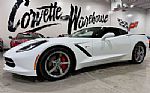 2014 Corvette Thumbnail 1