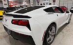 2014 Corvette Thumbnail 5