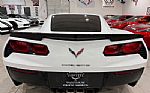 2014 Corvette Thumbnail 4