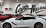 2014 Corvette Thumbnail 2