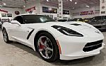 2014 Corvette Thumbnail 7