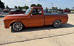 1972 C10 Thumbnail 2