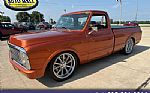 1972 C10 Thumbnail 1