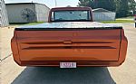 1972 C10 Thumbnail 8