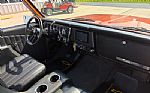 1972 C10 Thumbnail 13